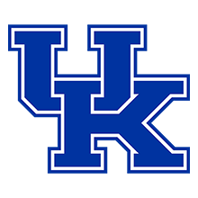 Kentucky logo
