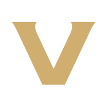 Vanderbilt logo