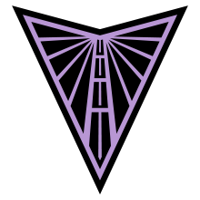 Valkyries logo