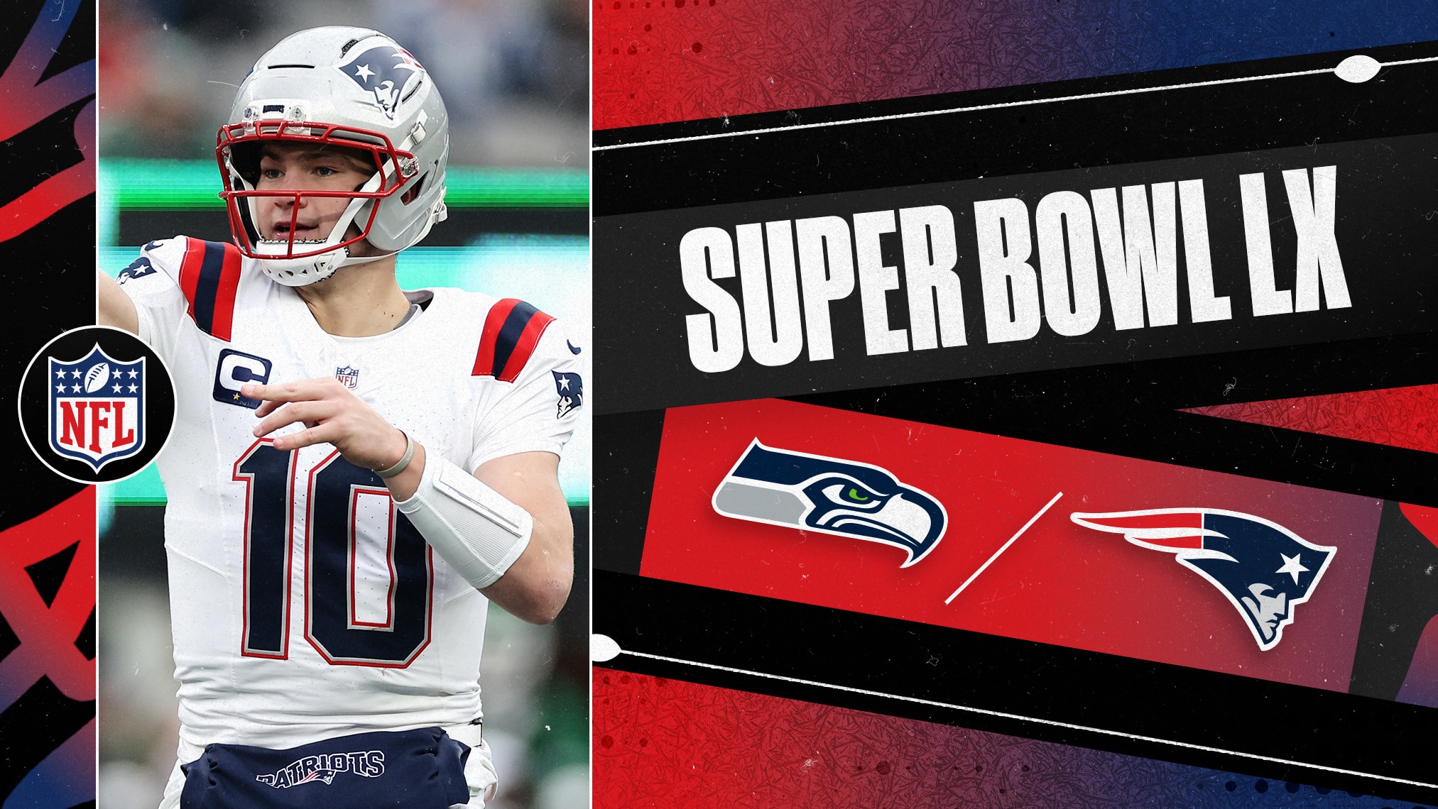 Super Bowl Picks 🎯