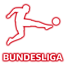 tag-logo