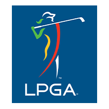 tag-logo