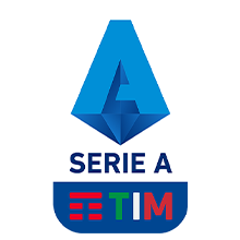 tag-logo