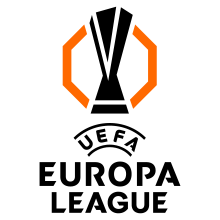 tag-logo