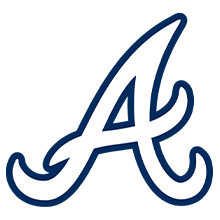 Braves logo