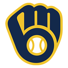 Brewers logo