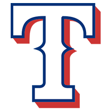 Rangers logo