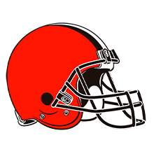Browns logo