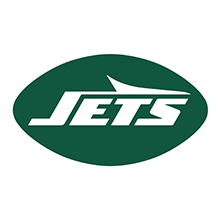 Jets logo