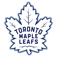 Maple Leafs logo