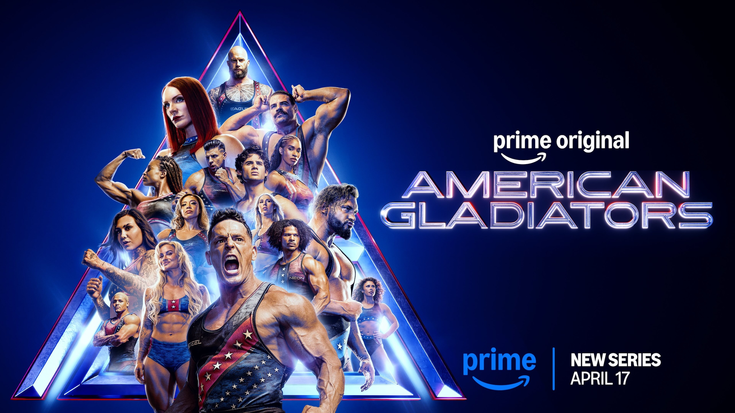 Credit: Prime Video