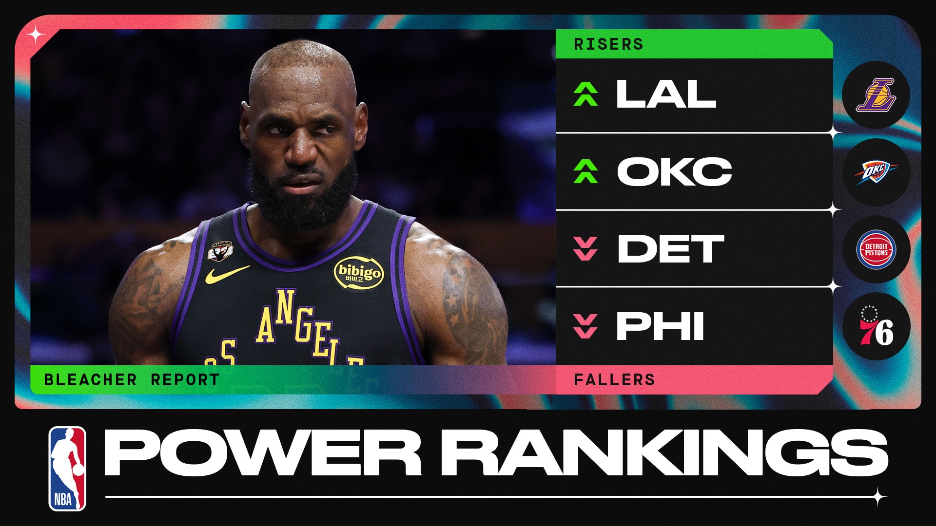 Victor Wembanyama Ignites Spurs Run for MVP