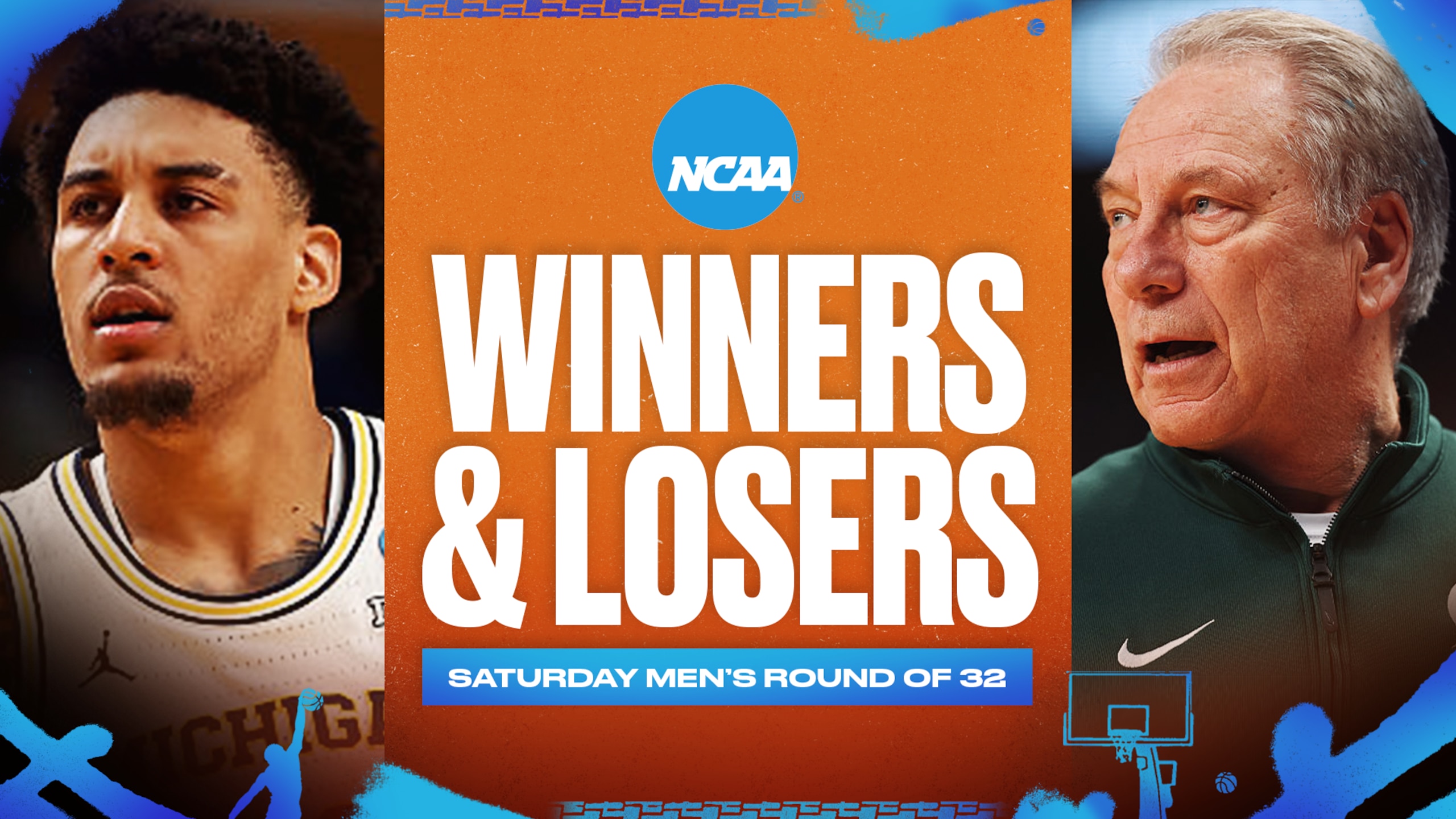 March Madness Day 3 Takeaways ✍️