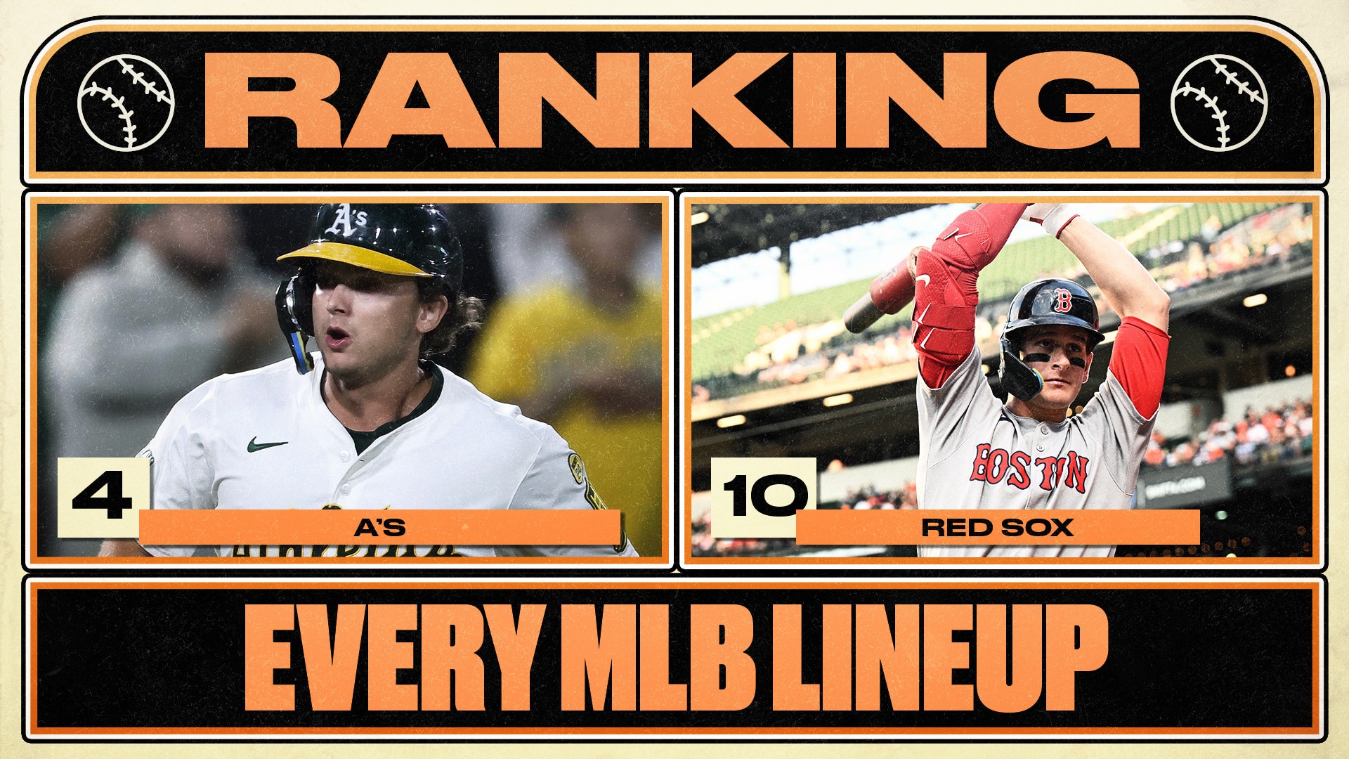 BR MLB