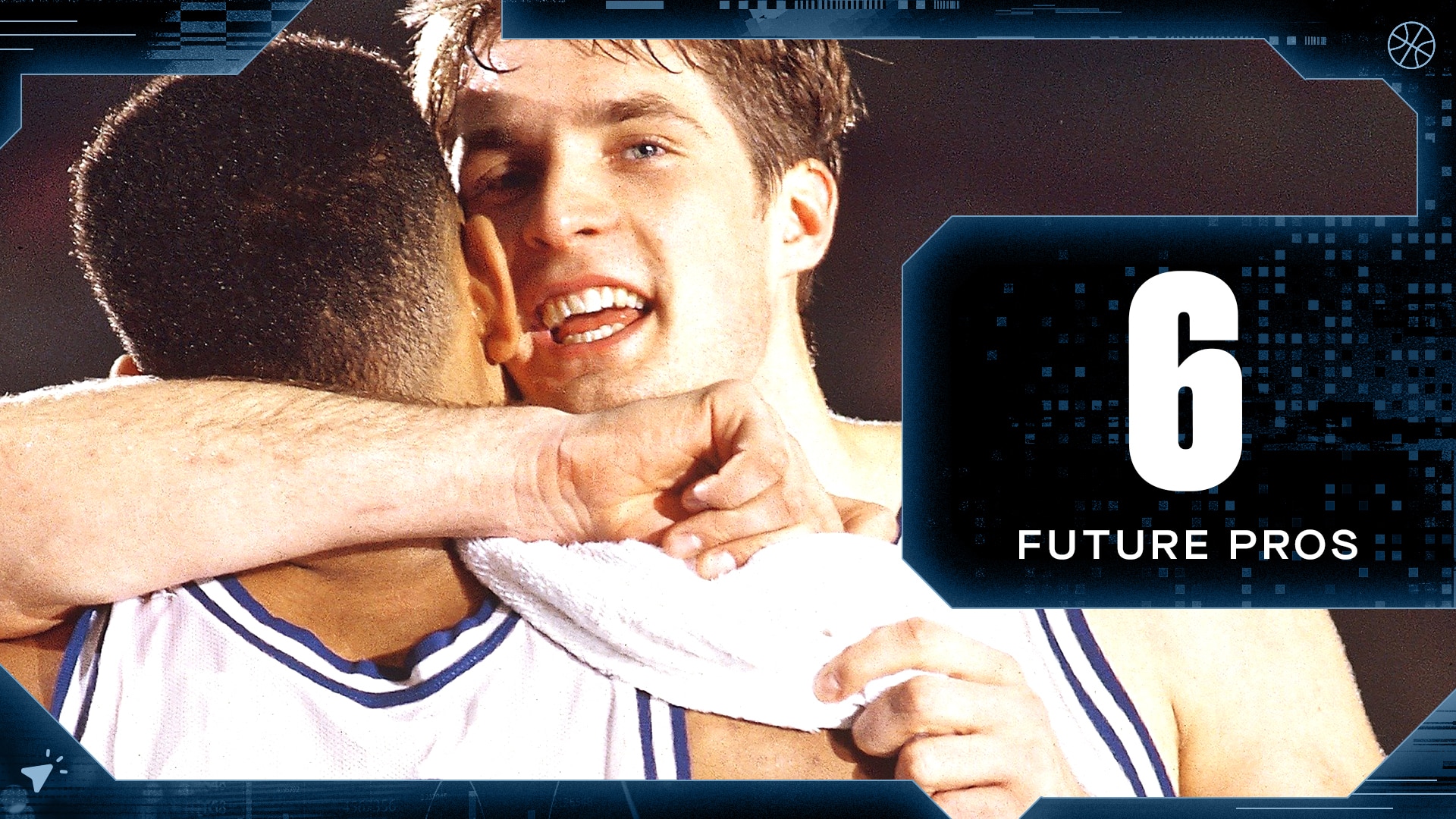 Laettner