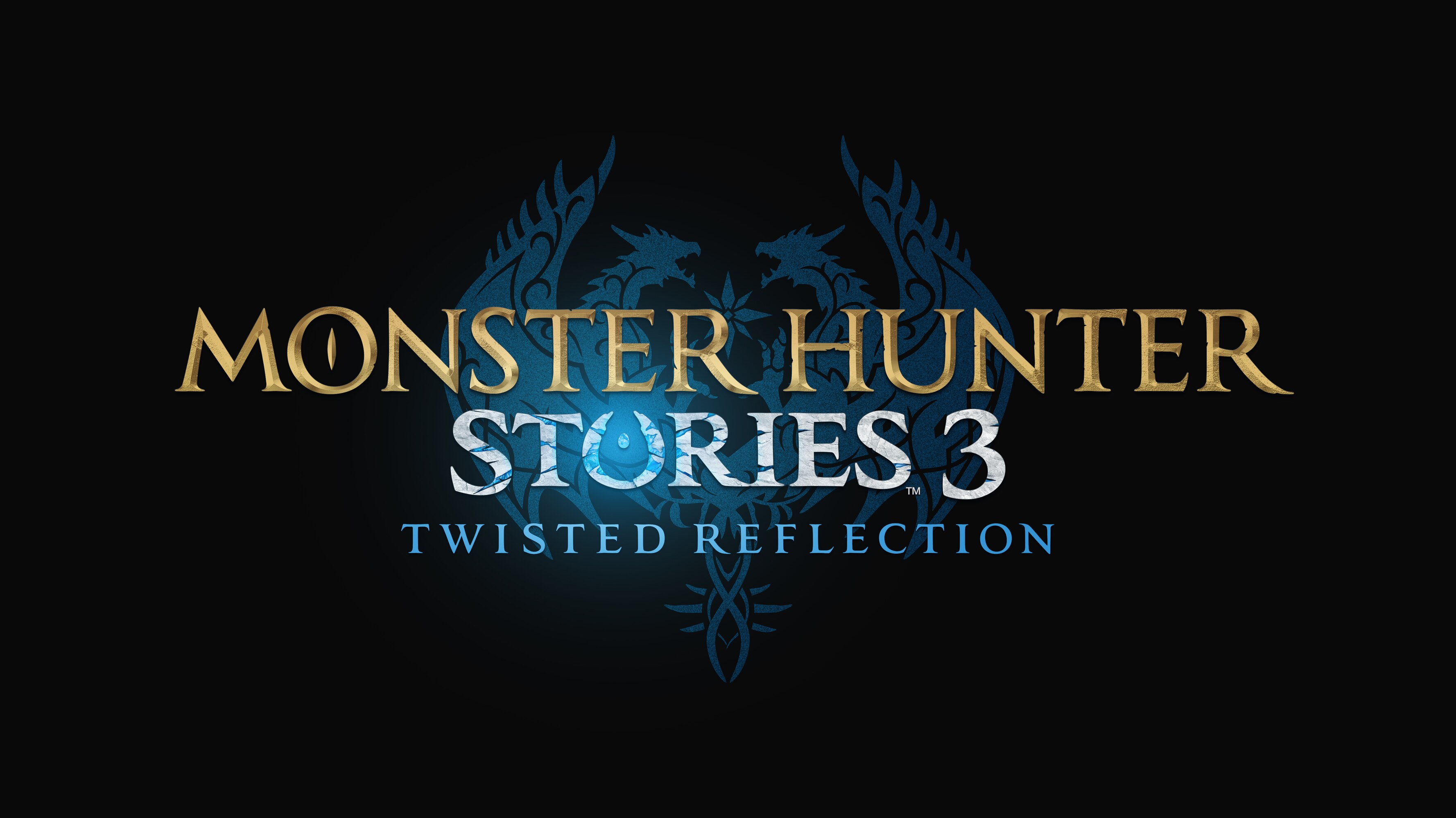 Monster Hunter Stories 3 Twisted Reflection Review, Gameplay ...
