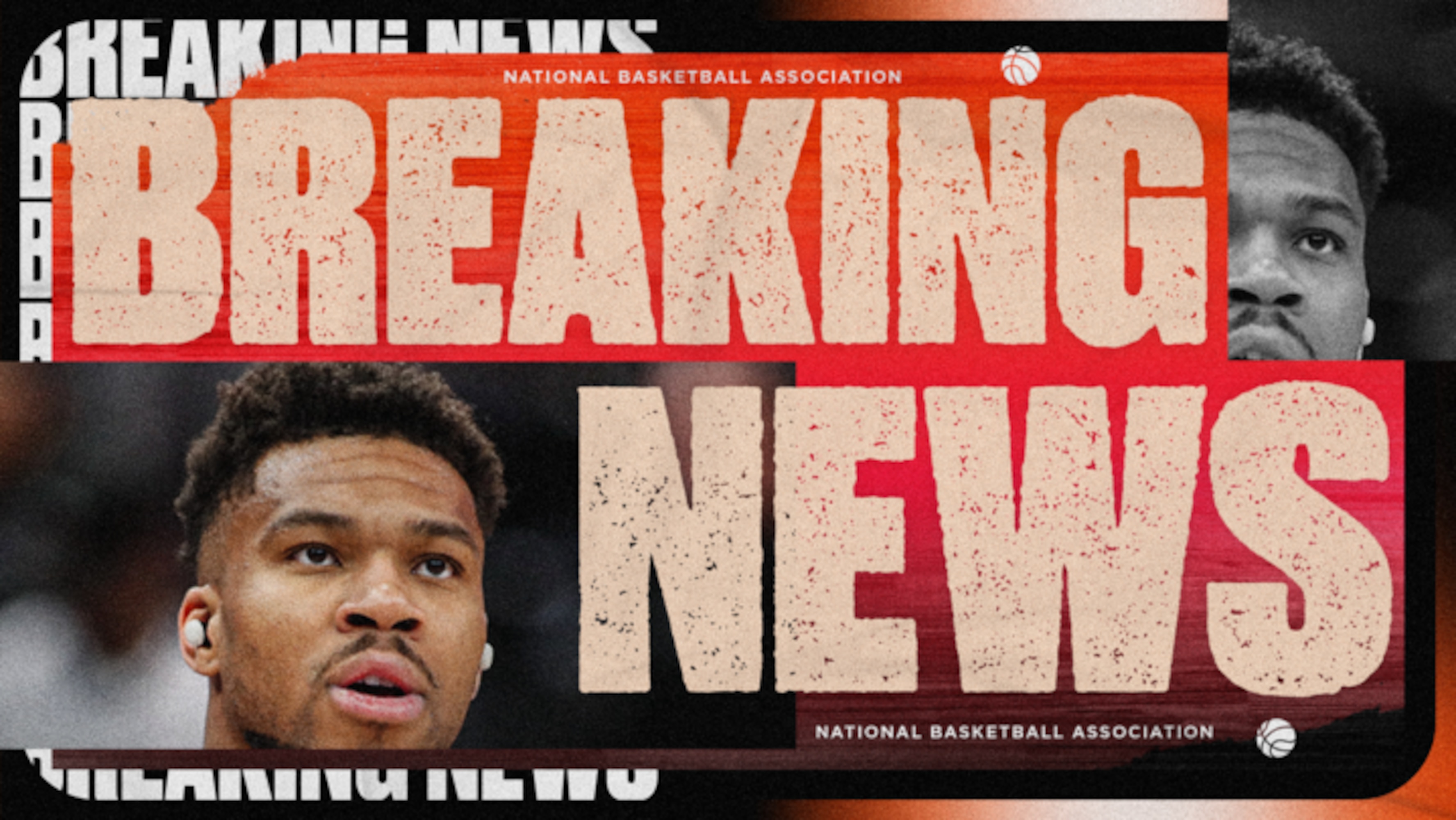 Giannis Wants 'to F--king Play,' Calls Out Bucks as NBA Reportedly Investigating Amid Star's Injury