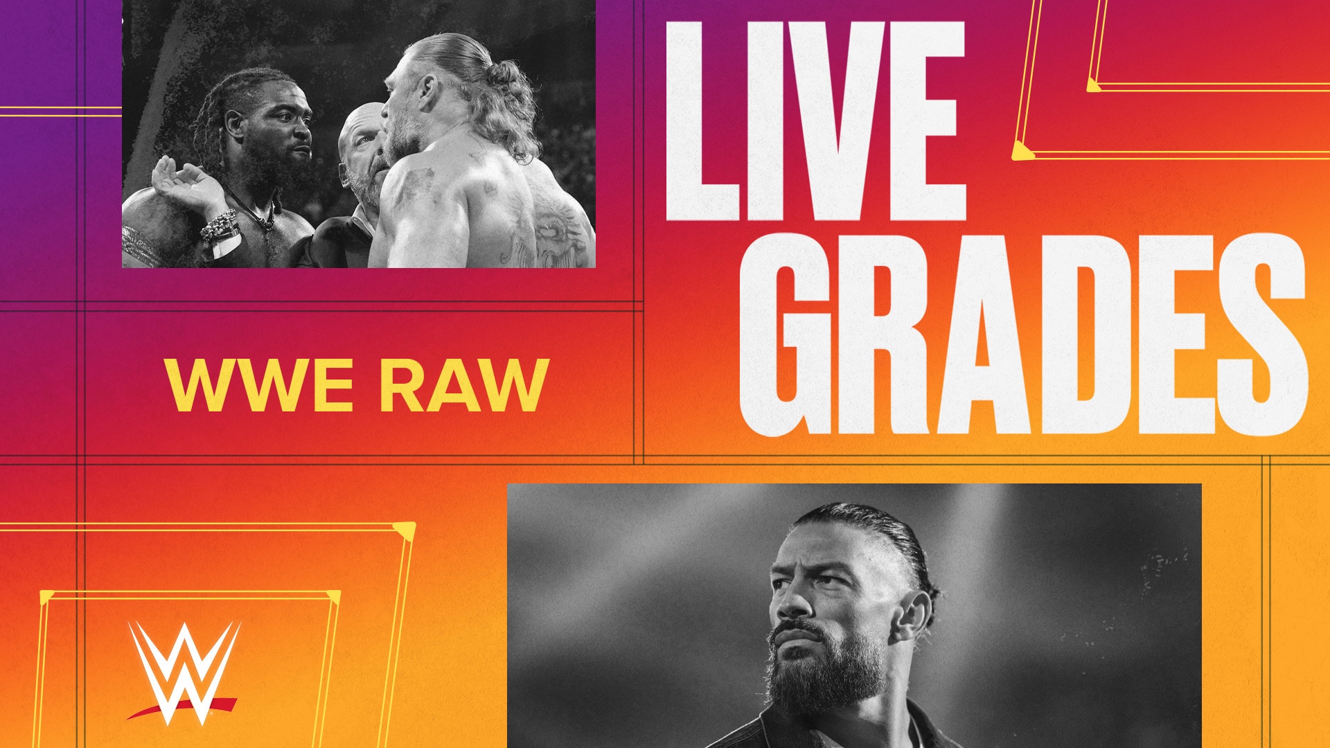 WWE Raw Results, Winners, Live Grades, Reaction, Highlights Before WrestleMania 42