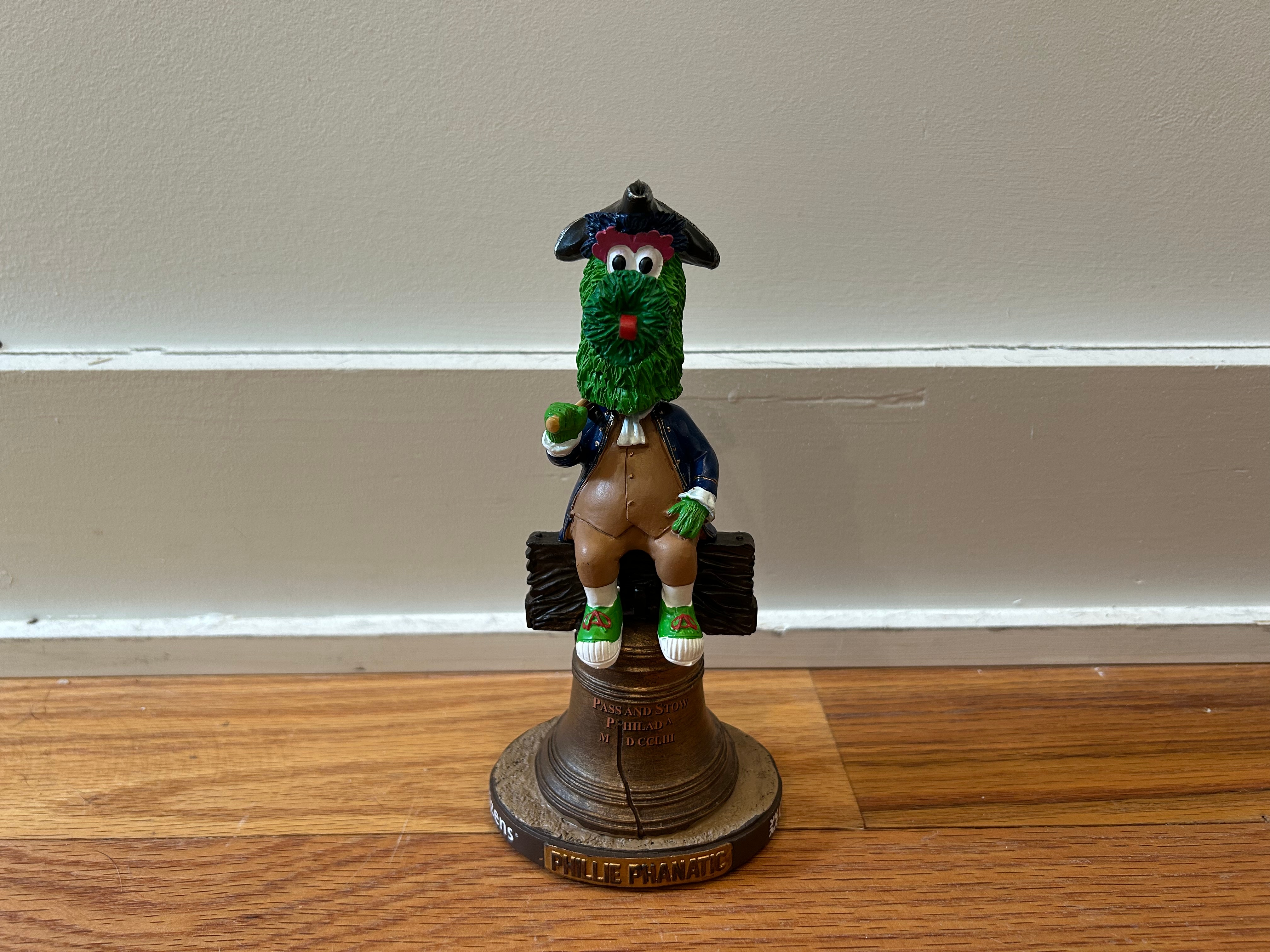 Best MLB Bobblehead Giveaways of 2026 Season