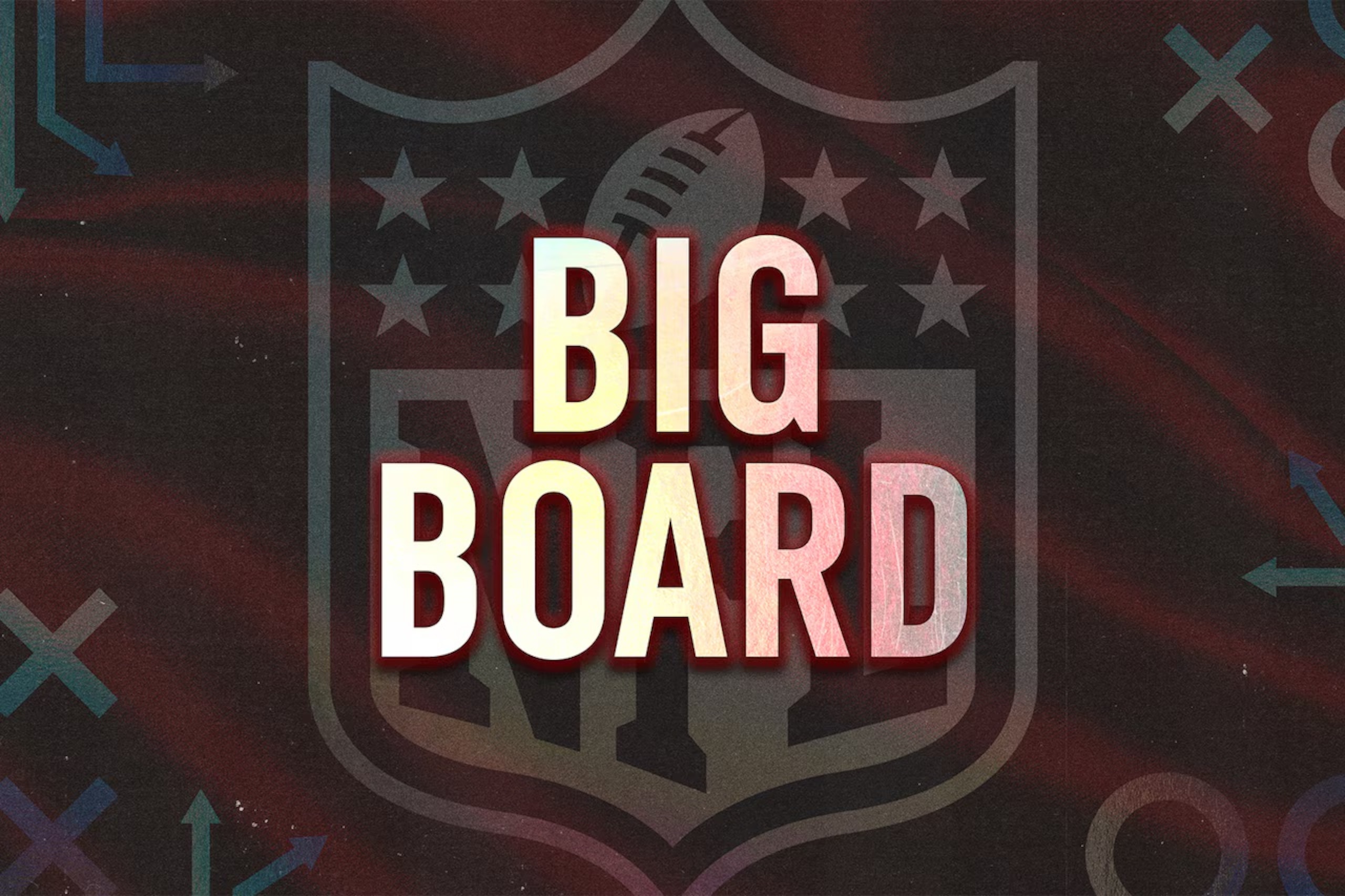 BR