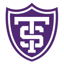 tag-logo