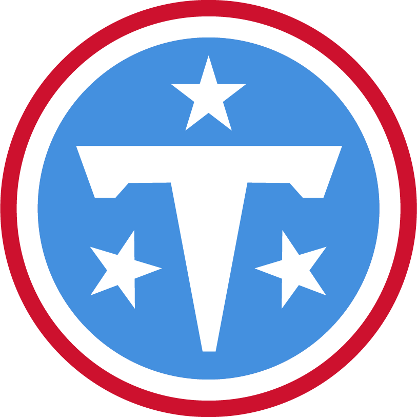 tag-logo