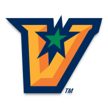 tag-logo