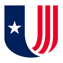 tag-logo