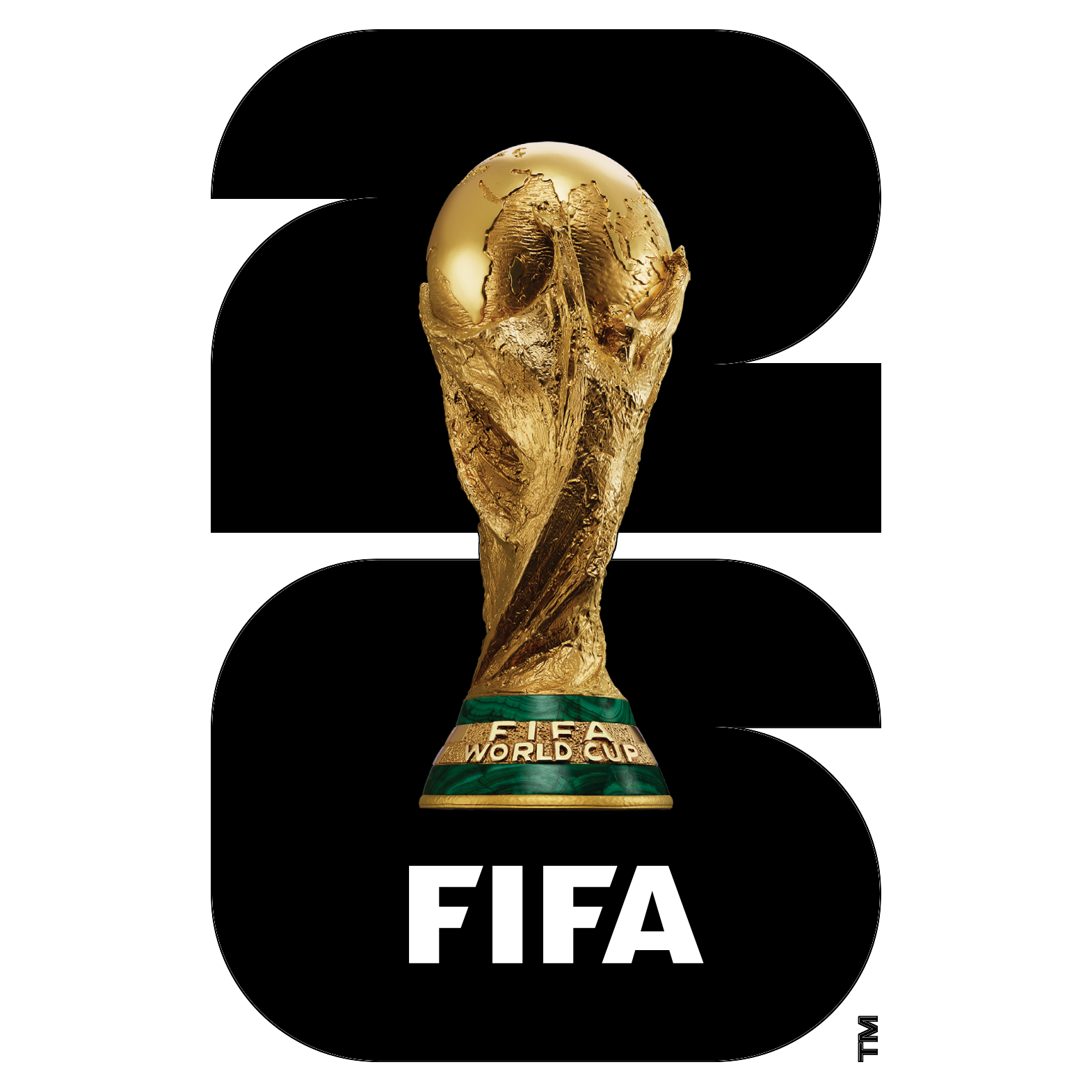 tag-logo