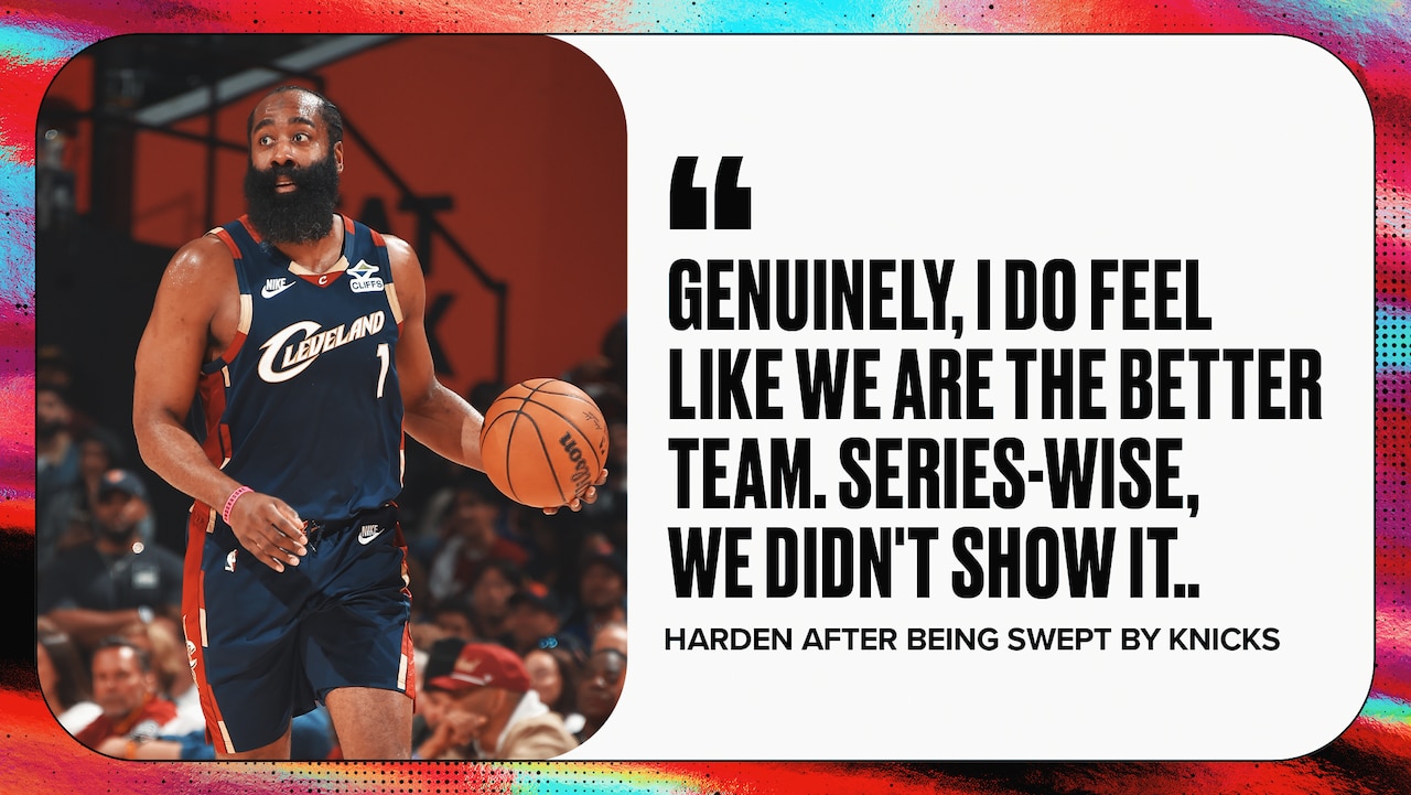 br_app_bubblequote_16x9_harden.png?w=128