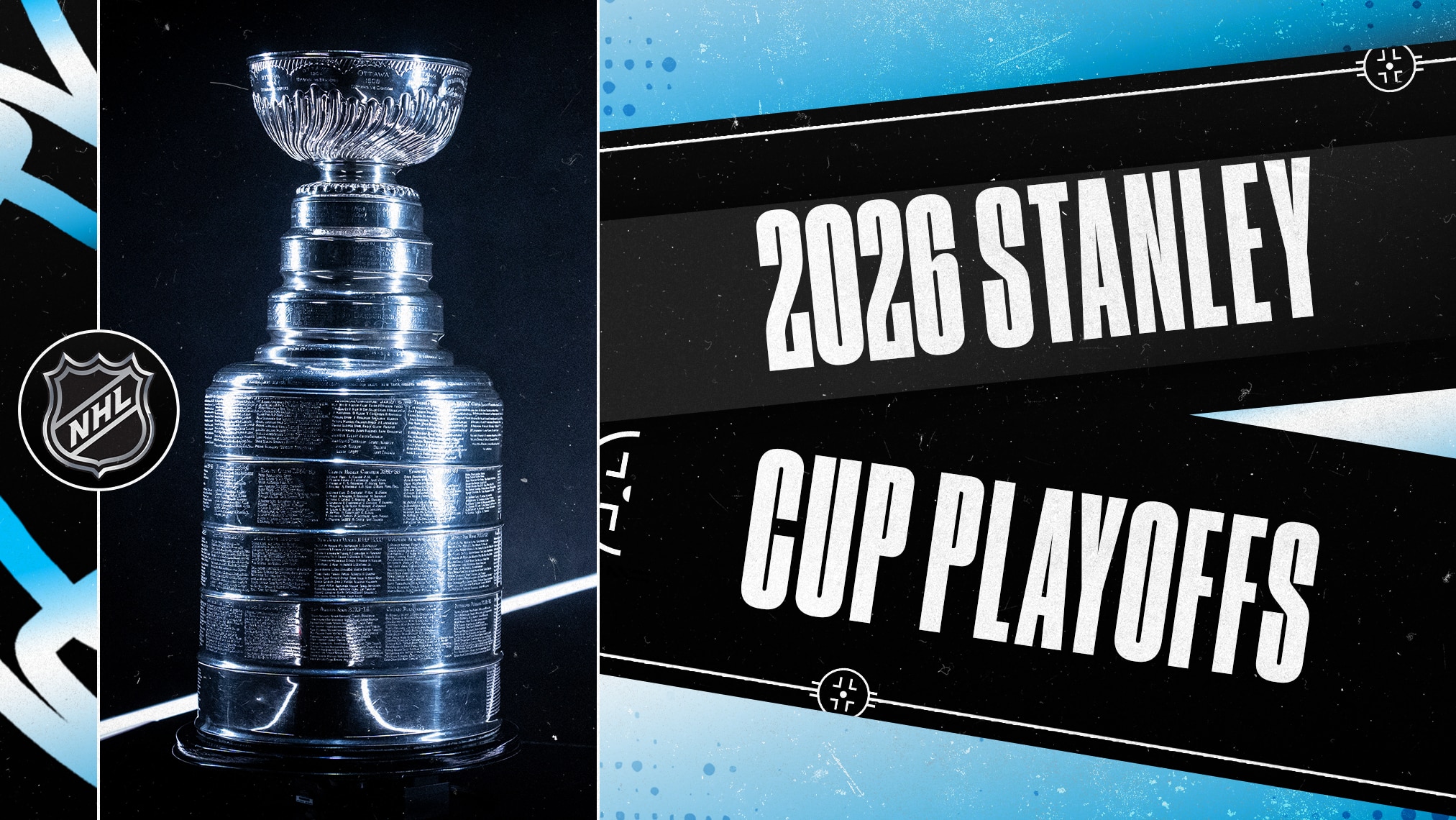 B/R NHL Staff Second-Round Predictions 🏒