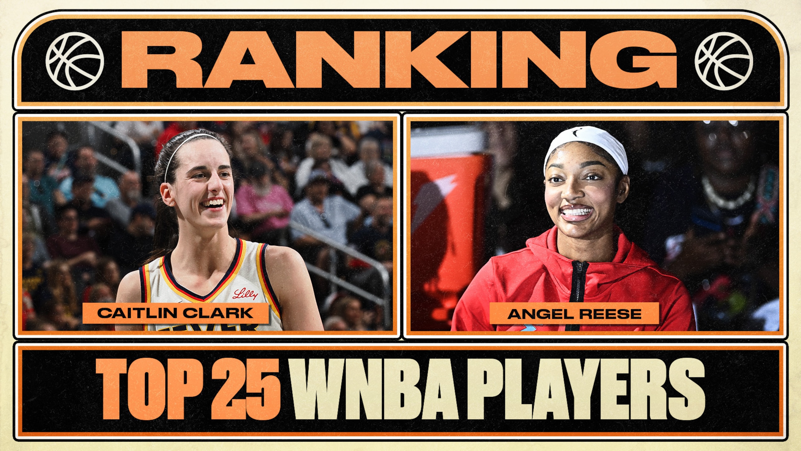 Player Rankings