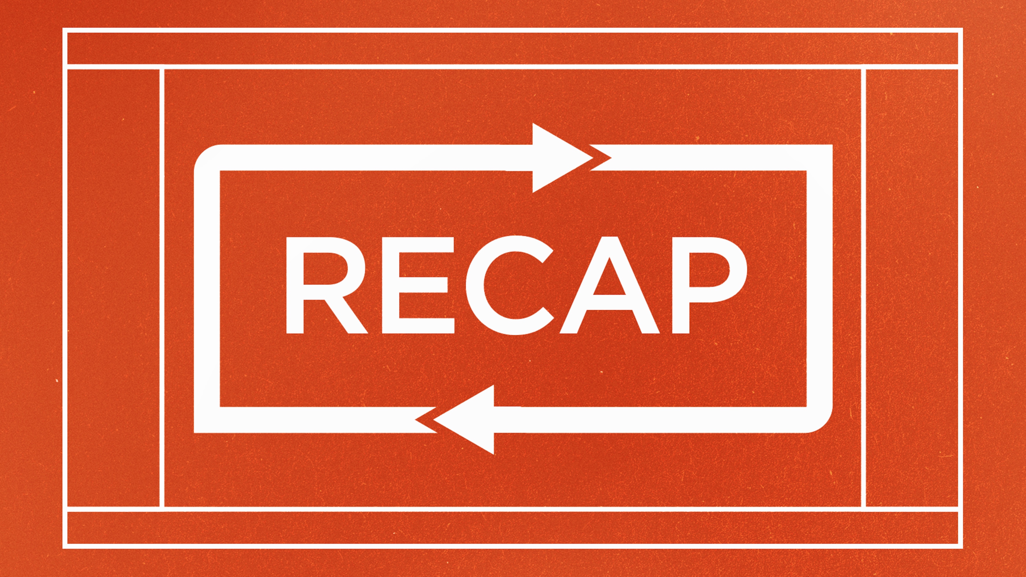 French Open 2026 Results, Day 10 Bracket Winners, Losers, Highlights & Day 11 Roland-Garros Schedule