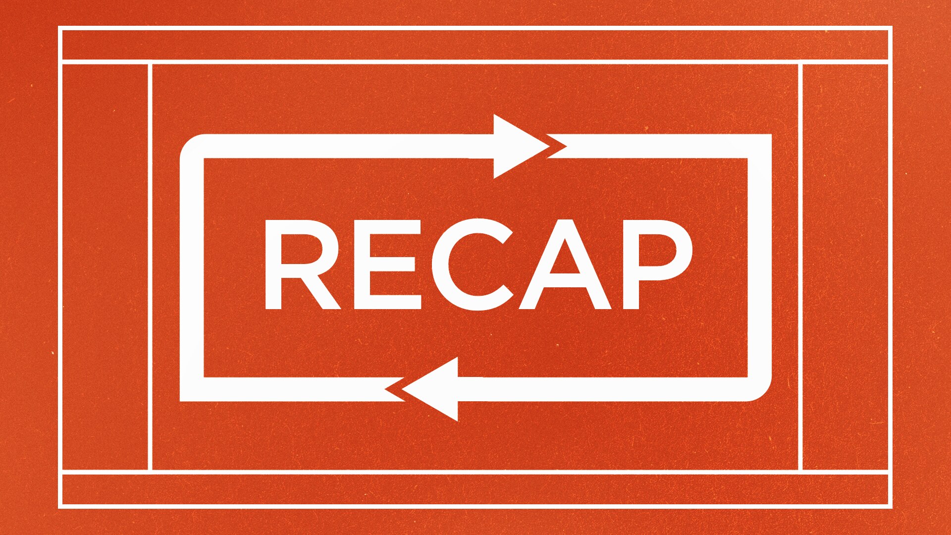 Open Been French Open 2026 Results, Day 7 Bracket Winners, Losers, Highlights and ...