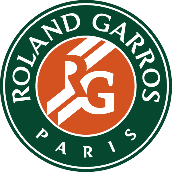 tag-logo