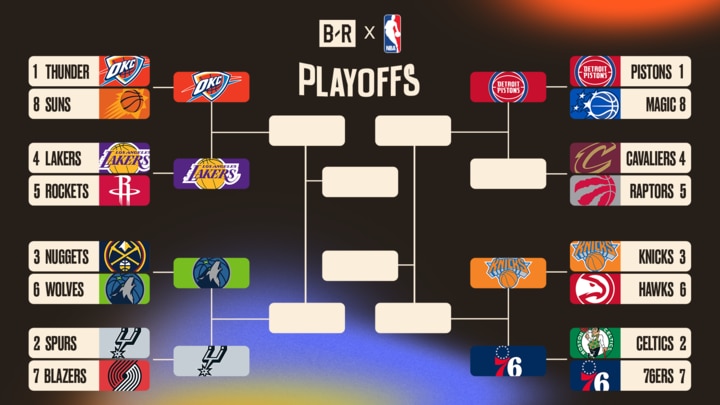 Pistons Win 1st Series In 18 Years