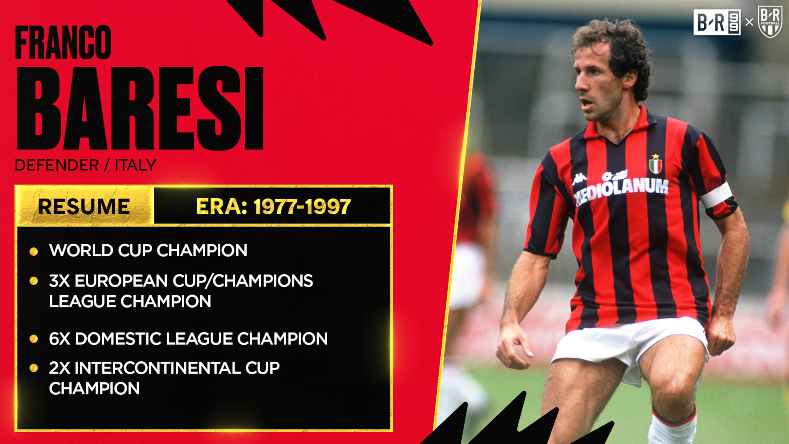 Baresi