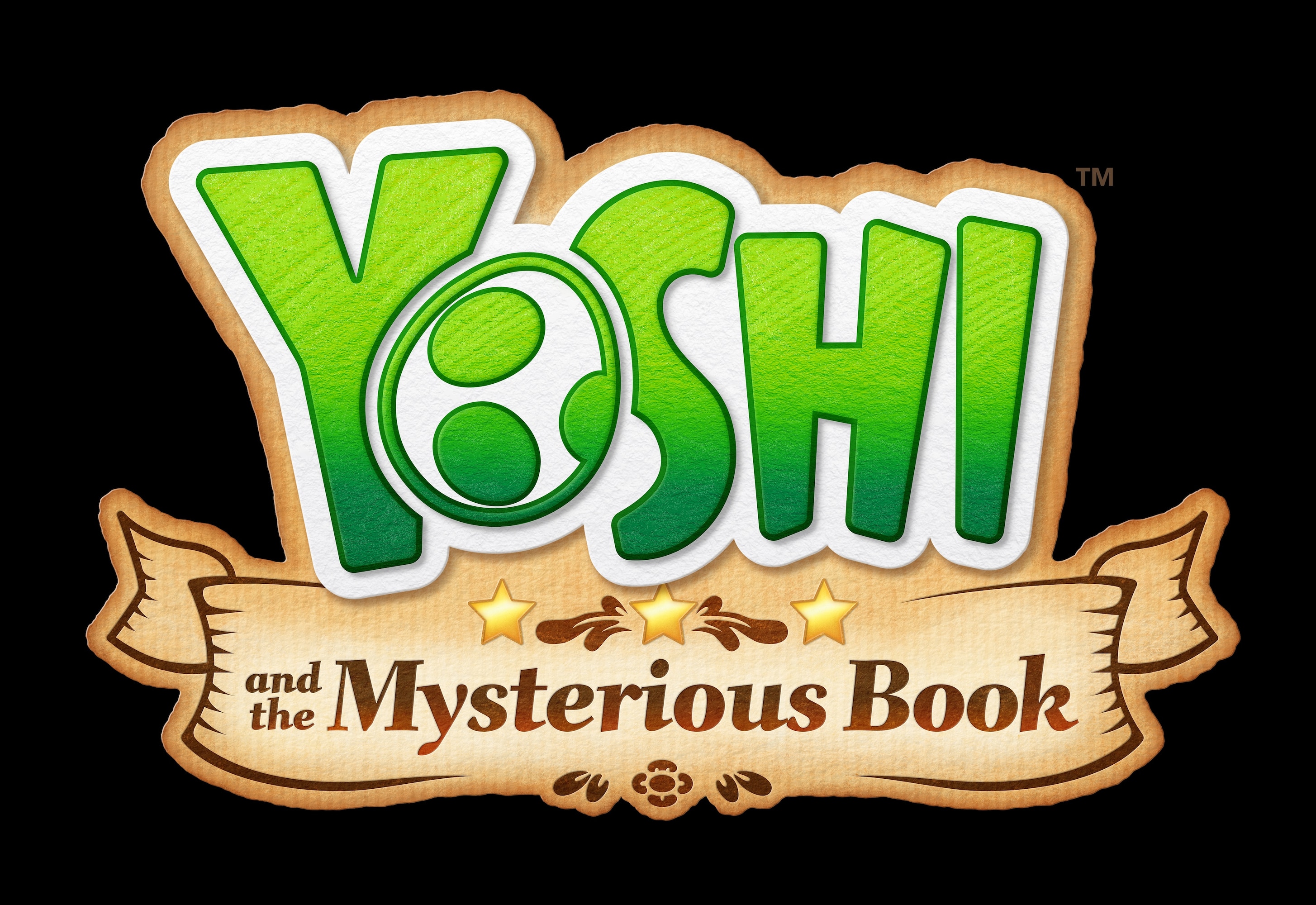 Yoshi and the Mysterious Book Review, Gameplay Impressions, Videos and Features