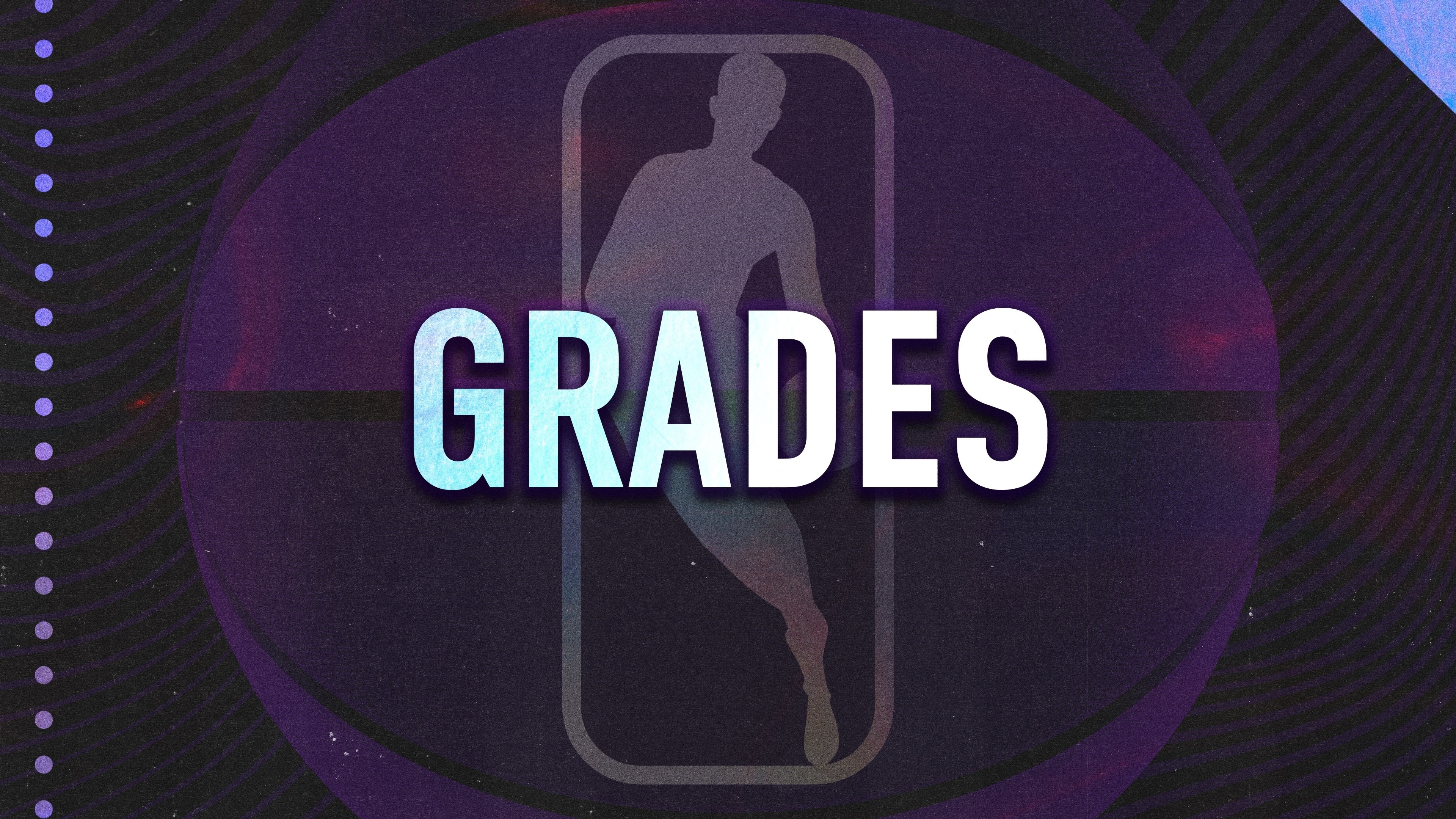 Grading Every Pick 🔠