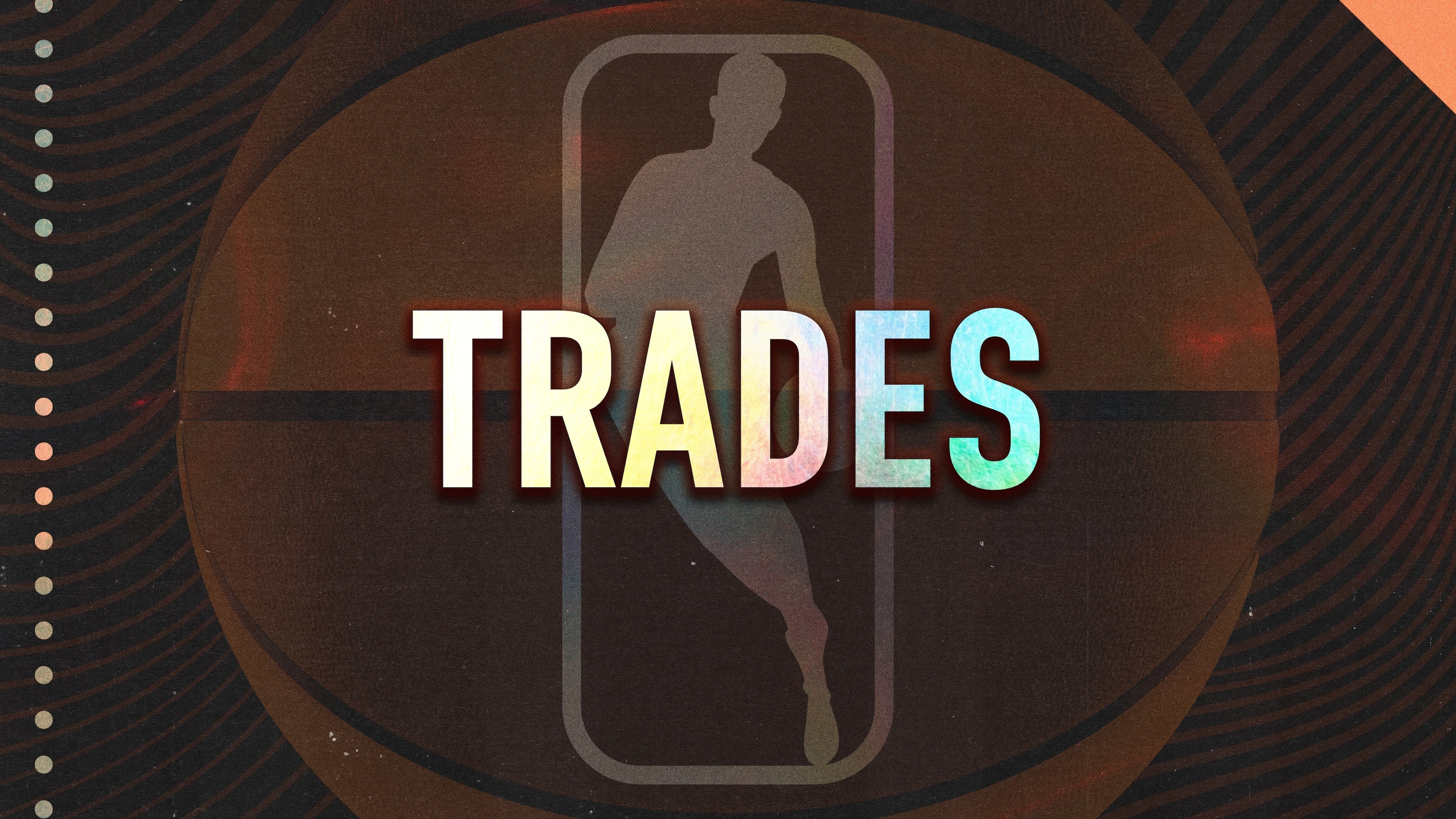 2026 NBA Draft Trade Tracker and Grades