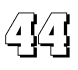 J. Yeley logo