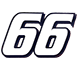 T. Hill logo