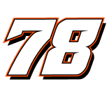 D. Dye logo