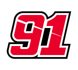 K. Magnussen logo