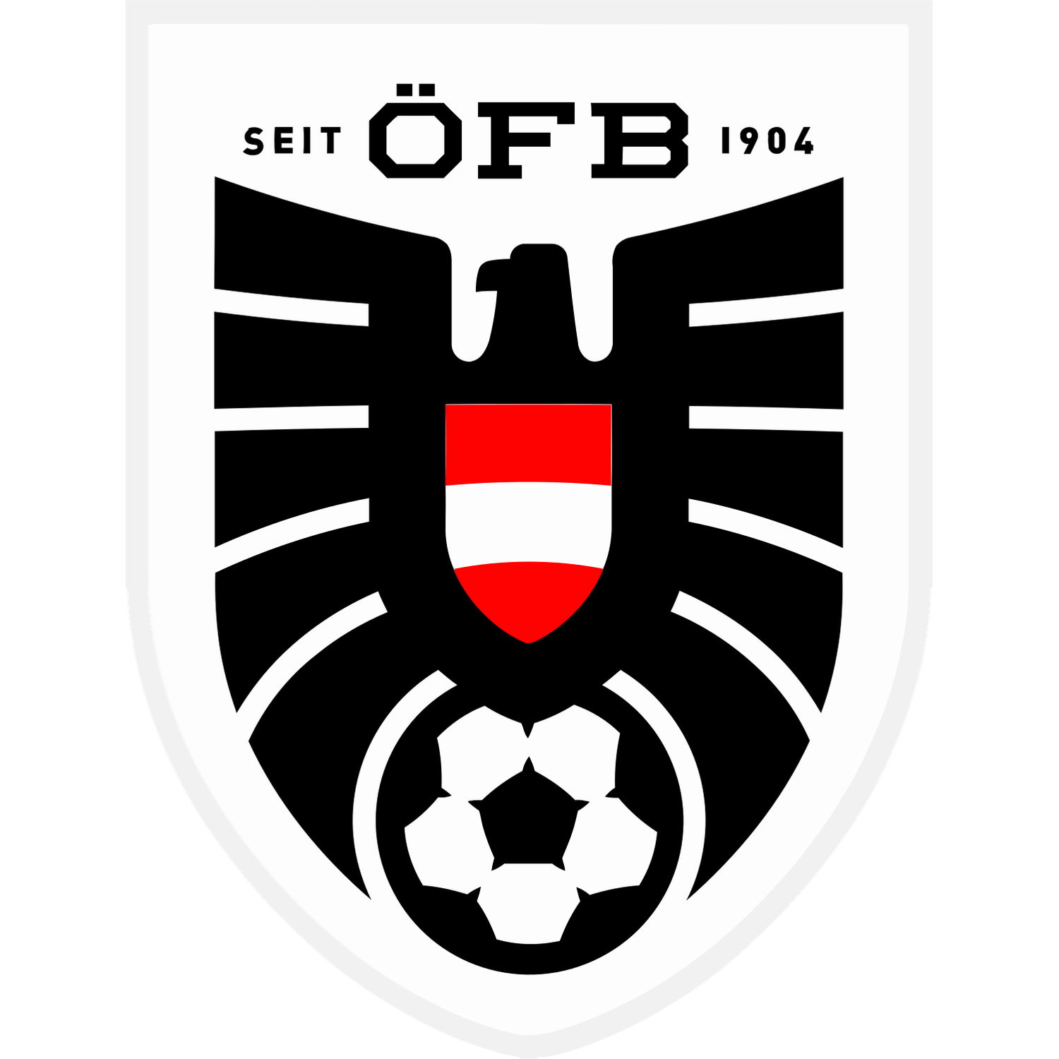 Austria logo