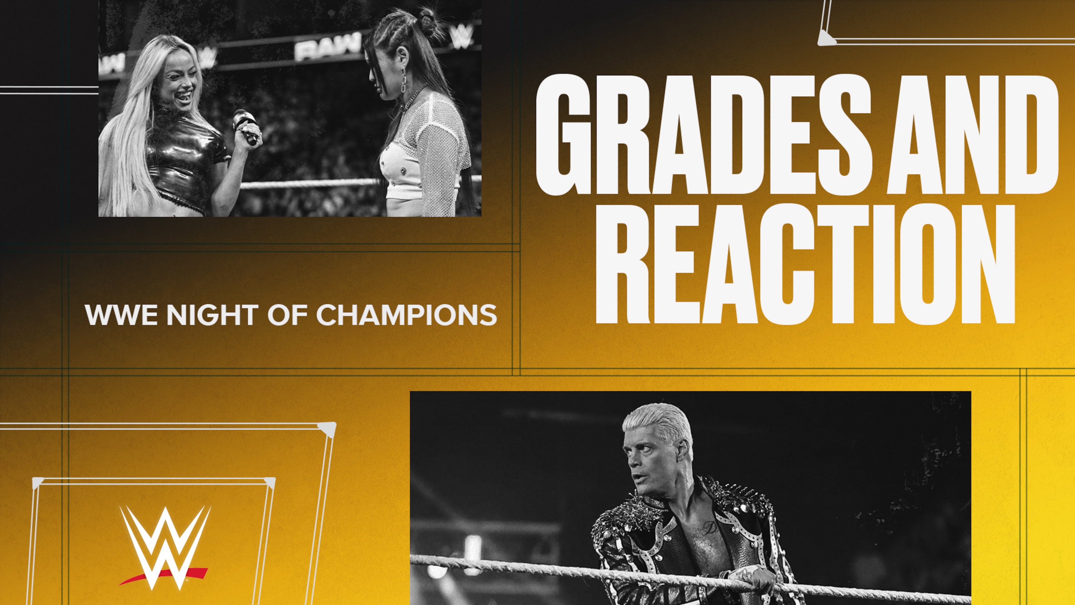 Image via bleacherreport.com