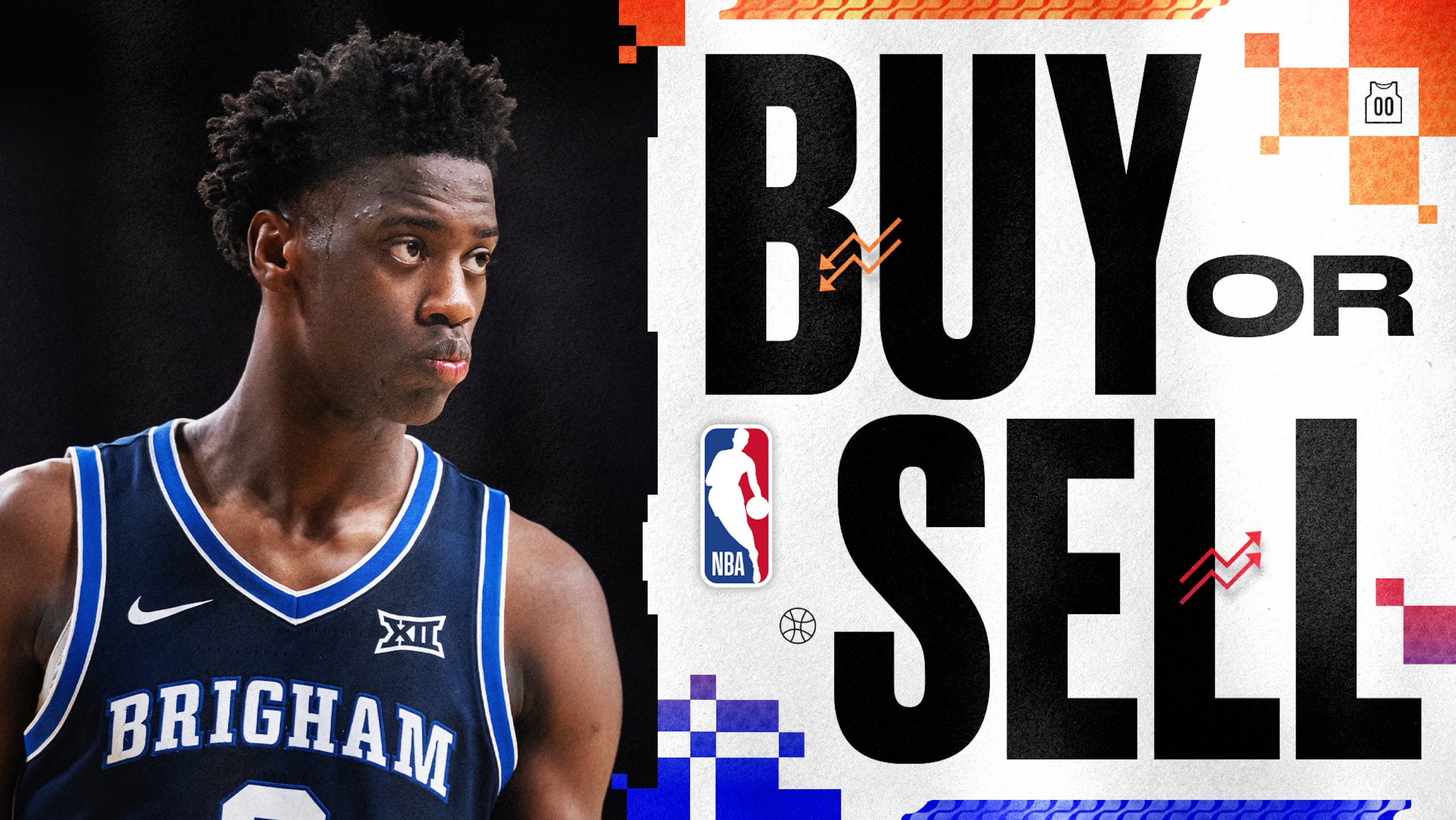 Buy or Sell NBA Draft Rumors 💸