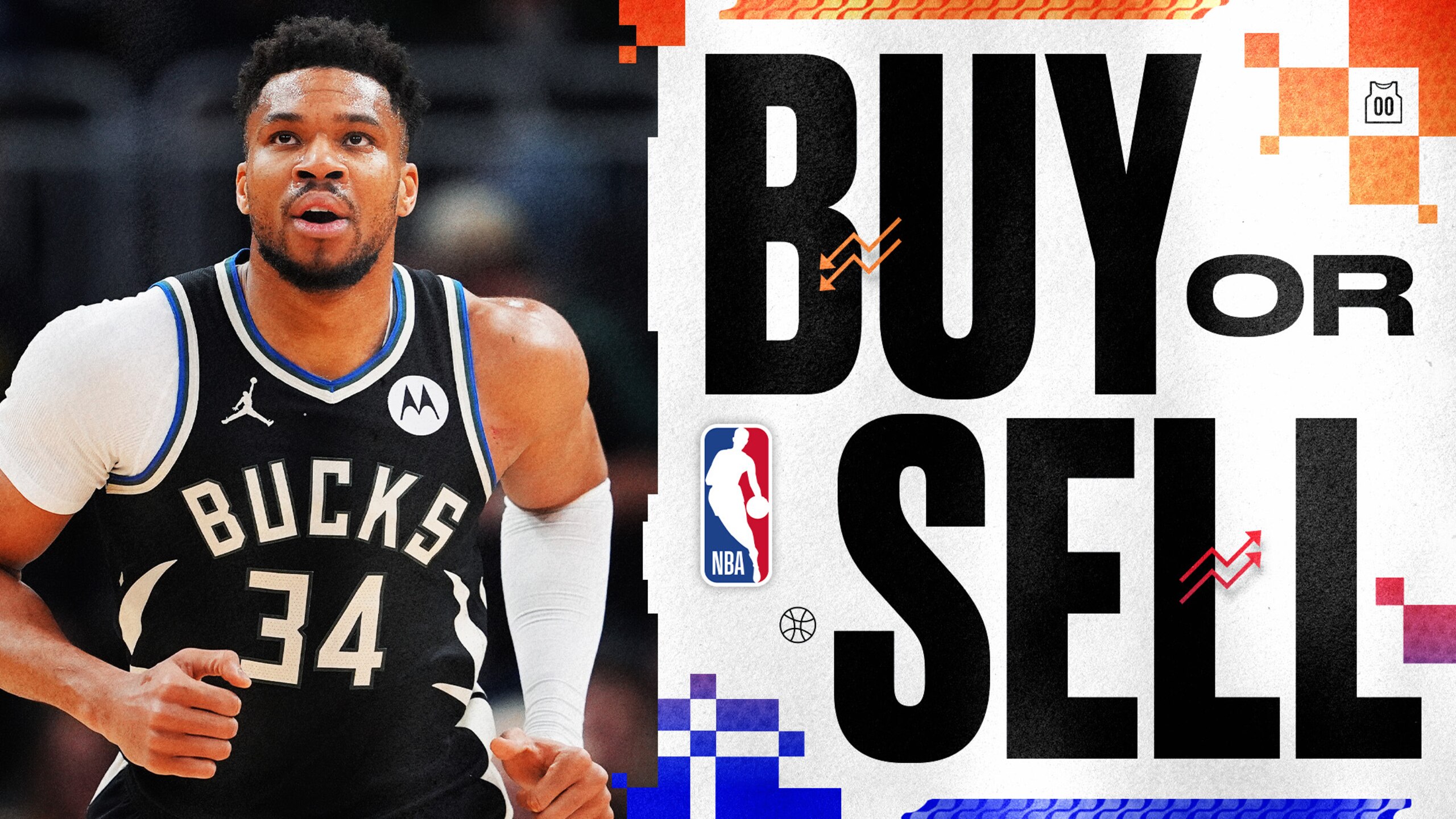 Buy or Sell NBA Rumors 🐝