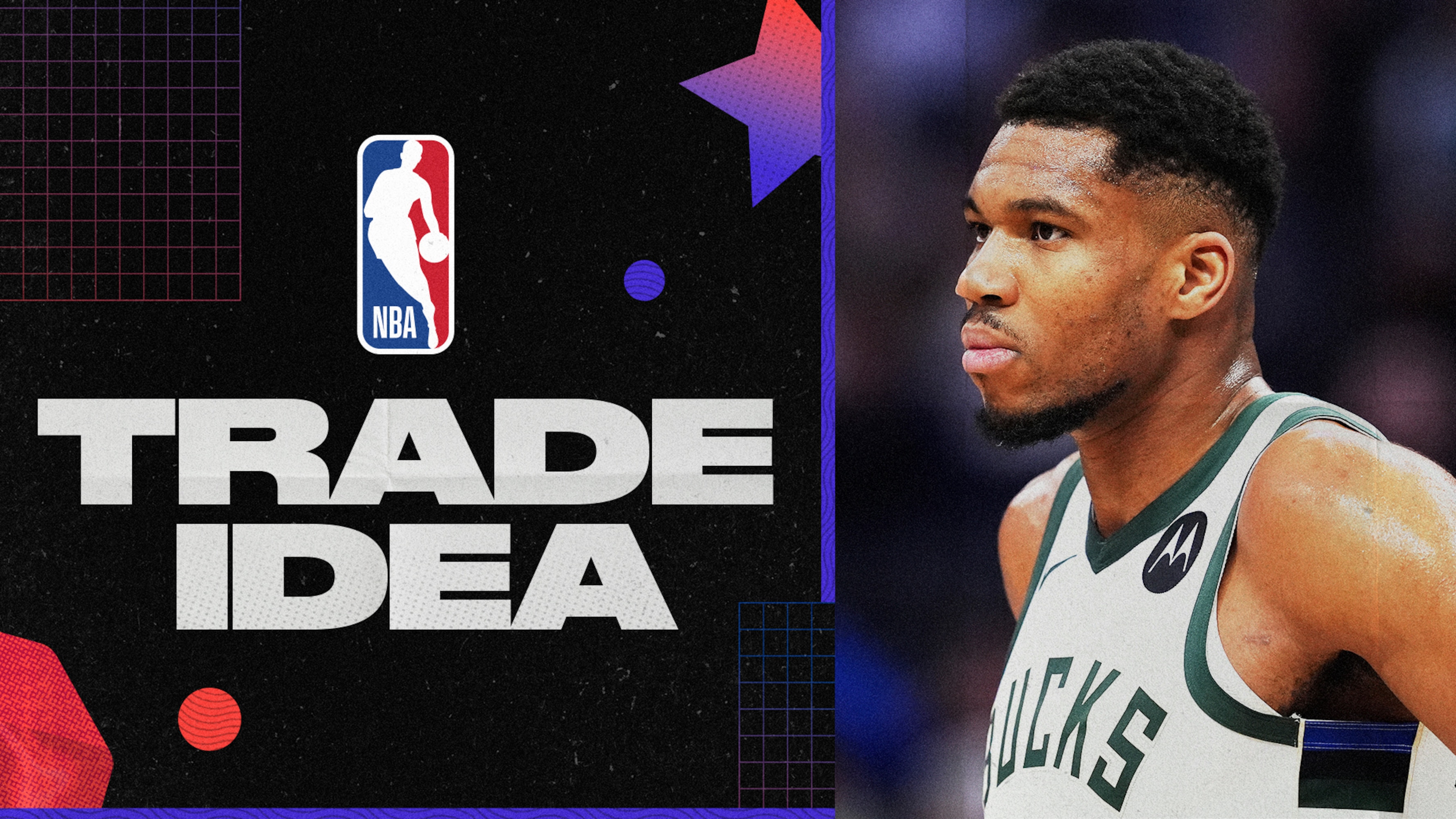 How a Surprise Team Could Win the Giannis Antetokounmpo Trade Sweepstakes