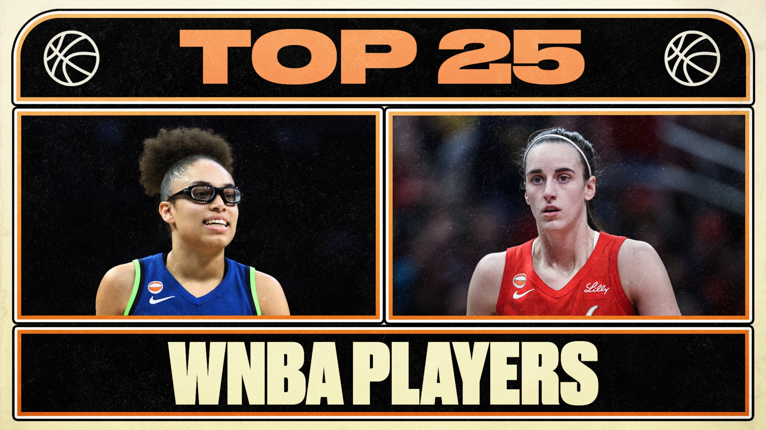 WNBA